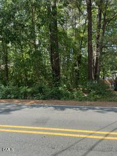 214 Cook Road Durham, NC 27707 - Photo 3 of 7 image3