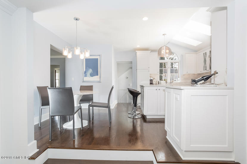 18 Spring Street Riverside, CT 06878 - Photo 13 of 35 017-Kitchen-5275977-small