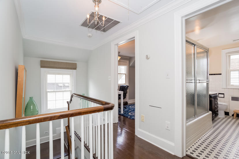 18 Spring Street Riverside, CT 06878 - Photo 20 of 35 046-Landing-5275980-small