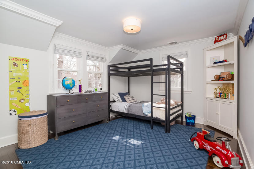 18 Spring Street Riverside, CT 06878 - Photo 27 of 35 039-Bedroom-5275989-small