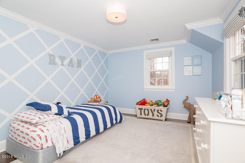 18 Spring Street Riverside, CT 06878 - Photo 29 of 35 041-Bedroom-5275990-small