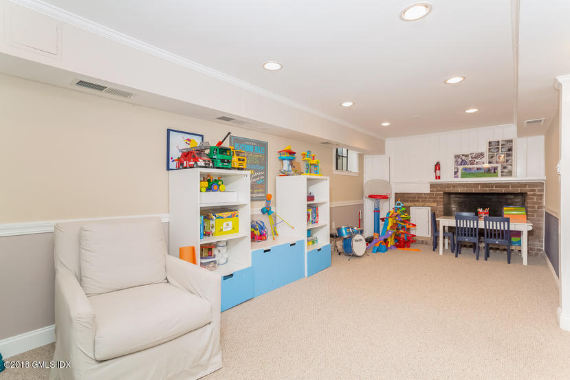 18 Spring Street Riverside, CT 06878 - Photo 32 of 35 049-Playroom-5276001-small