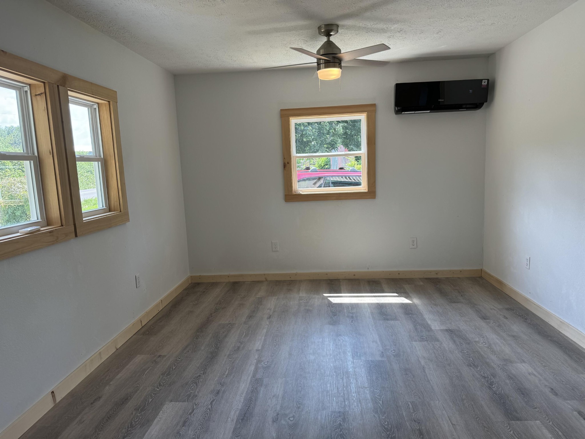 2875 Cedar Bluff Road Sevierville, TN 37876 - Photo 16 of 37