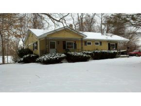 596 Concord Road Gosport, IN 47433 - Photo 1 of 7 Gallery Image 1