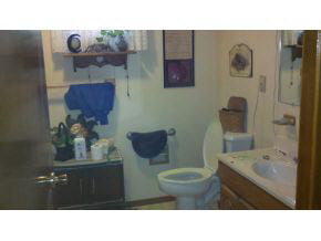 596 Concord Road Gosport, IN 47433 - Photo 3 of 7 Gallery Image 3