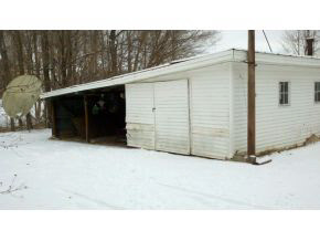 596 Concord Road Gosport, IN 47433 - Photo 4 of 7 Gallery Image 4