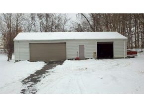 596 Concord Road Gosport, IN 47433 - Photo 6 of 7 Gallery Image 6