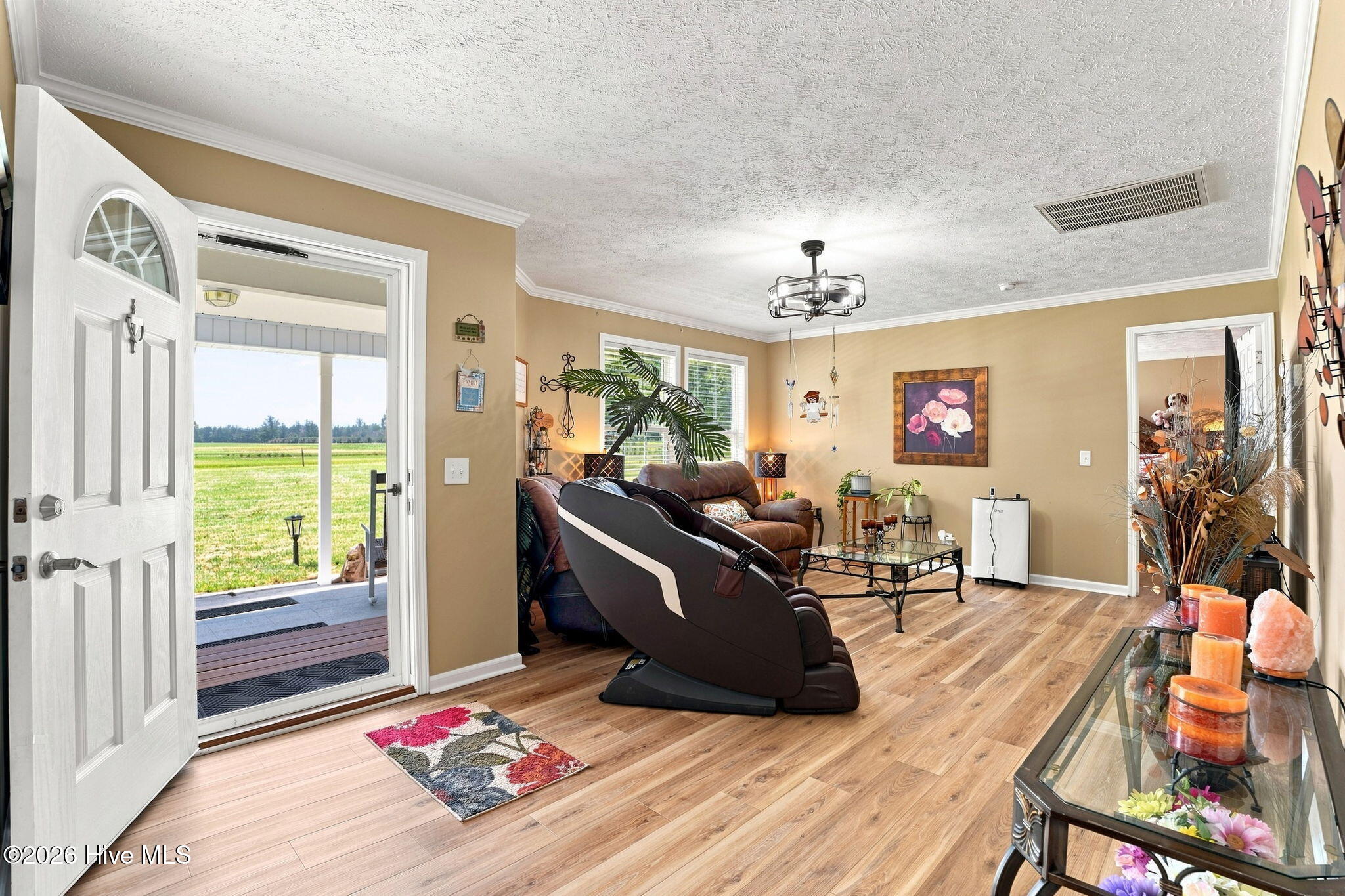 2141 Cannon Road Hobgood, NC 27843 - Photo 36 of 100 Gallery Image 36