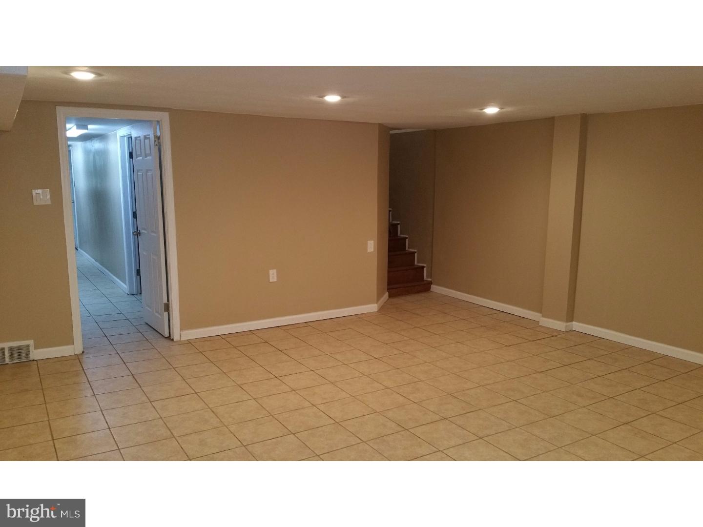 9960 Woodfern Road Philadelphia, PA 19115 - Photo 15 of 19 Gallery Image 15