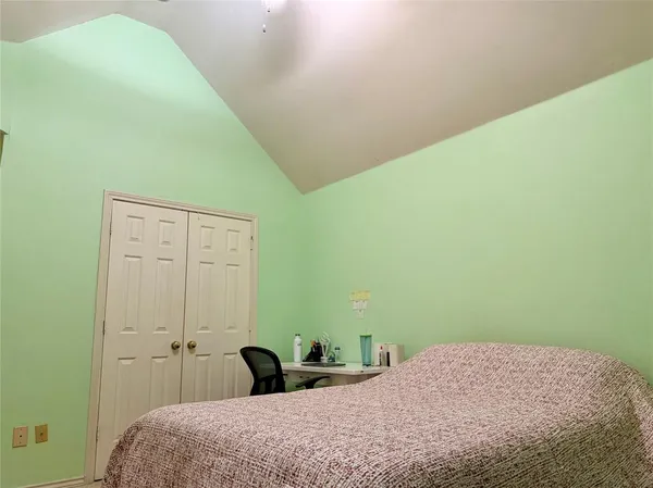 $3,475 | 1327 Barrington Drive, Coppell, TX 75019