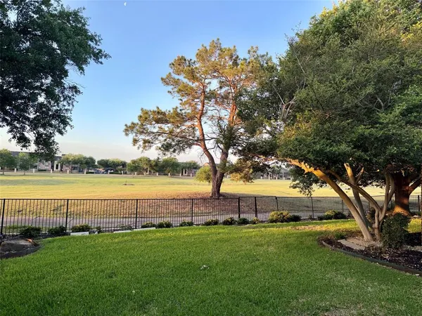 $3,475 | 1327 Barrington Drive, Coppell, TX 75019