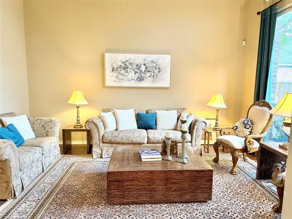 $3,475 | 1327 Barrington Drive, Coppell, TX 75019