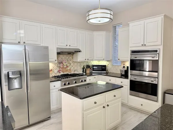 $3,475 | 1327 Barrington Drive, Coppell, TX 75019