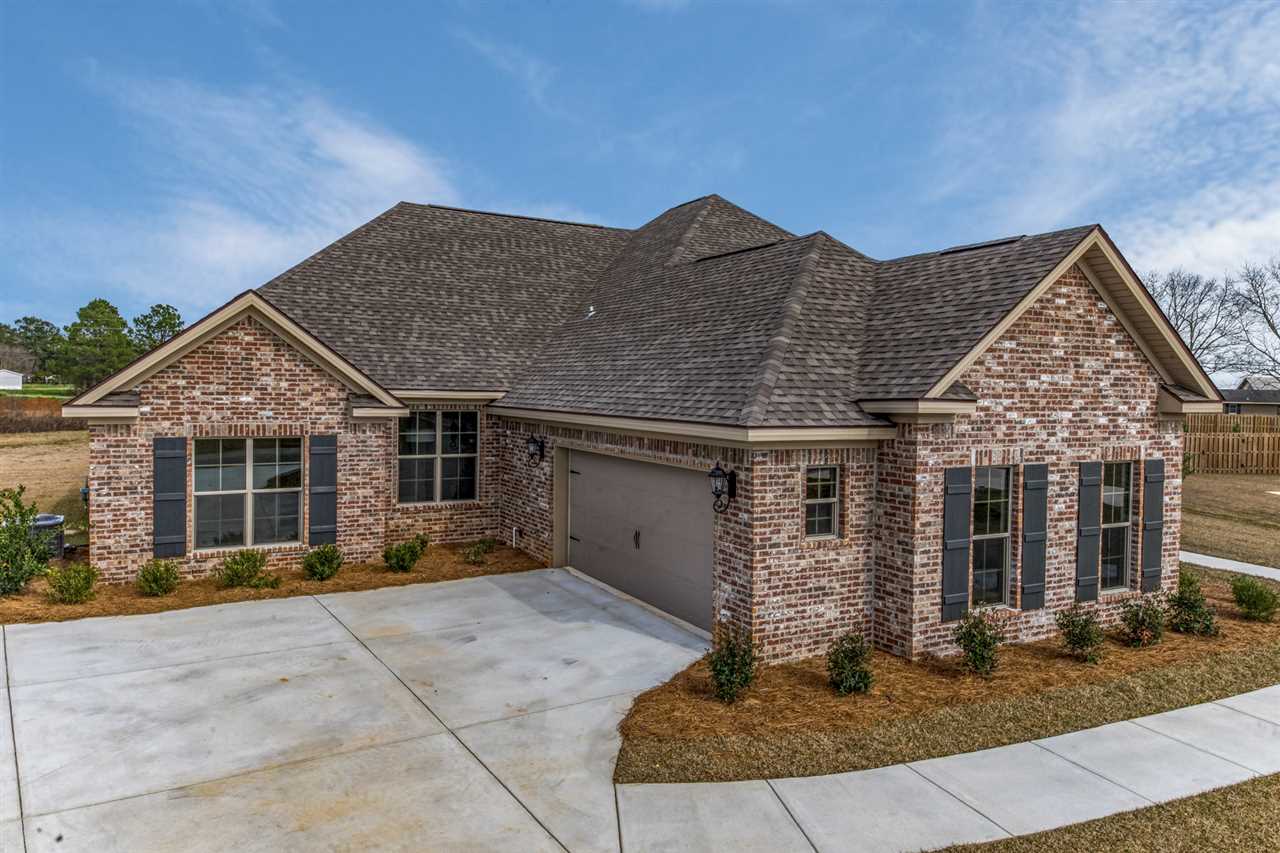 10985 Warrenton Road Daphne, AL 36526 - Photo 5 of 29