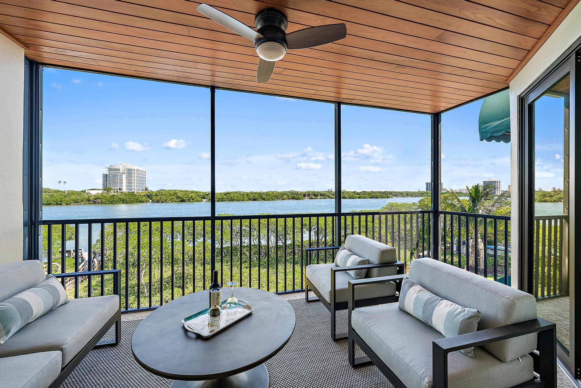 200 Waterway Road, Unit 308 Tequesta, FL 33469 - Photo 18 of 32 200 Waterway Rd, 308-18