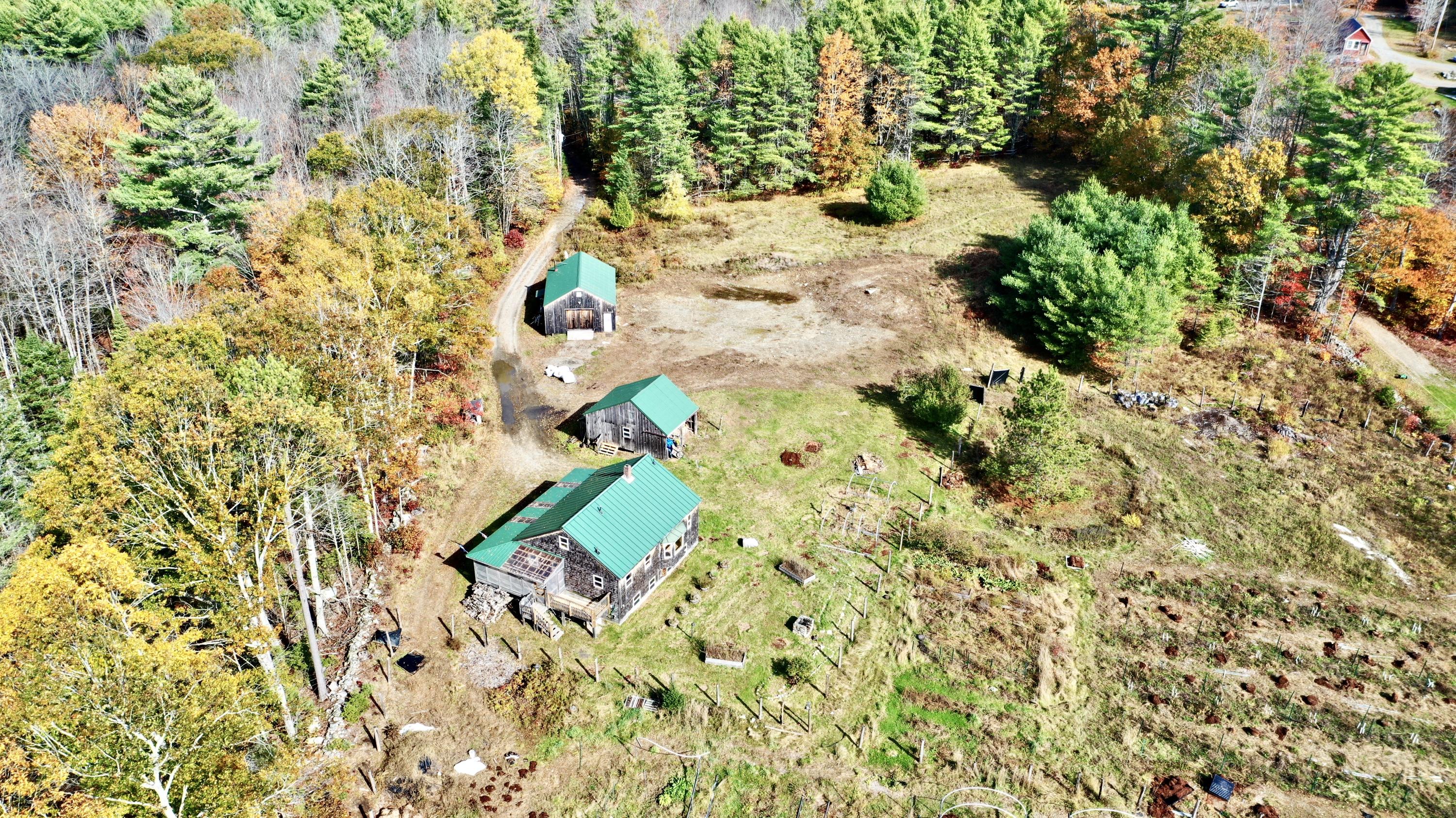 538 Gardiner Road Jefferson, ME 04348 - Photo 40 of 48 DF3EAB0D8F55CD284317206F6741DD37