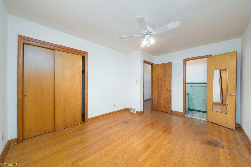 223 Hedgecock Road High Point, NC 27265 - Photo 11 of 22