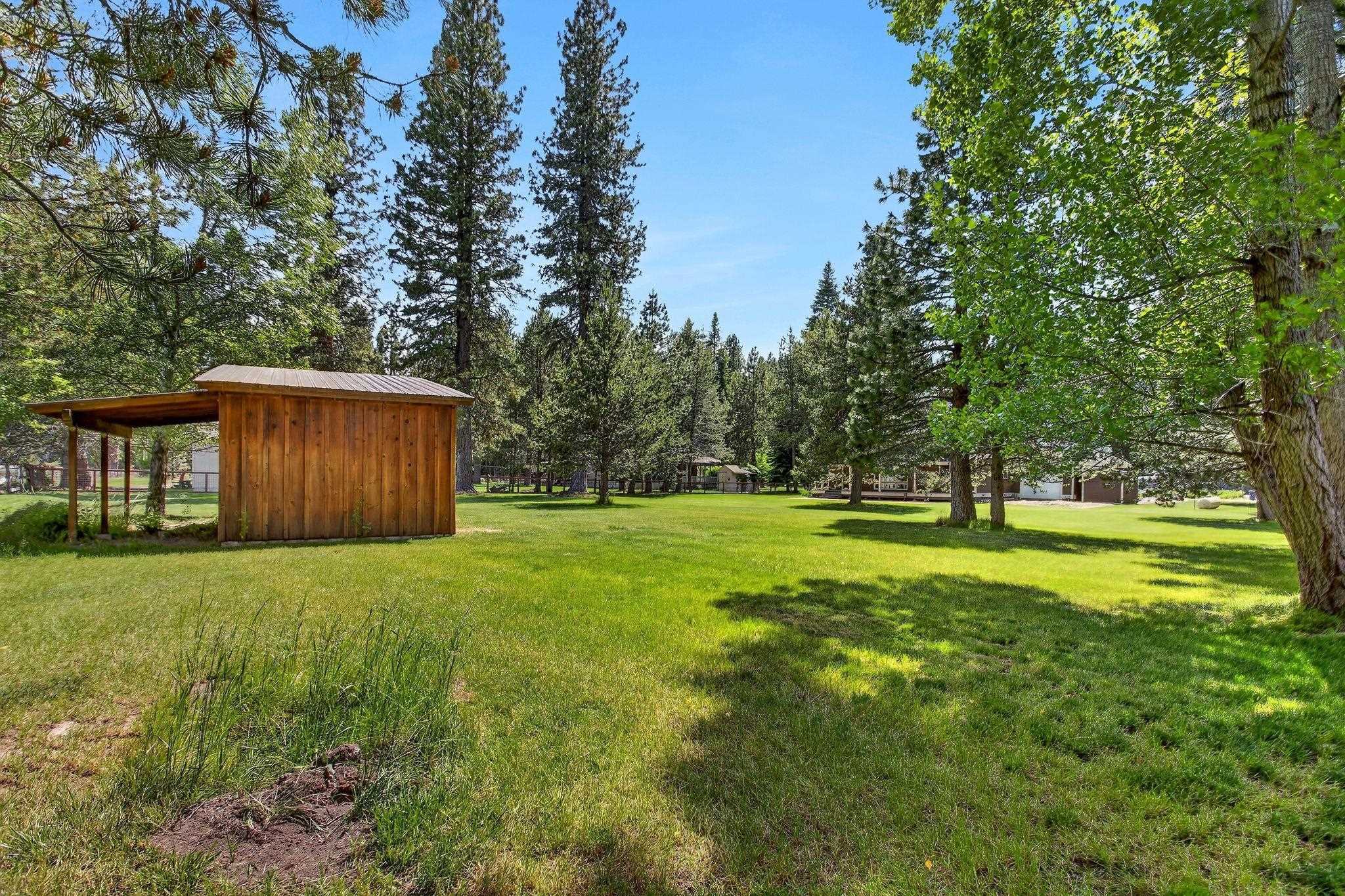 554 Settlers Road Chester, CA 96020 - Photo 39 of 48
