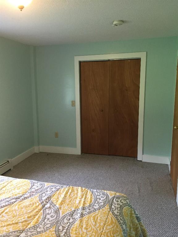 46 Village Road Stetson, ME 04488 - Photo 10 of 11 Bedroom