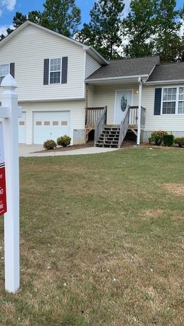 429 River Trace Drive Villa Rica, GA 30180 - Photo 1 of 1