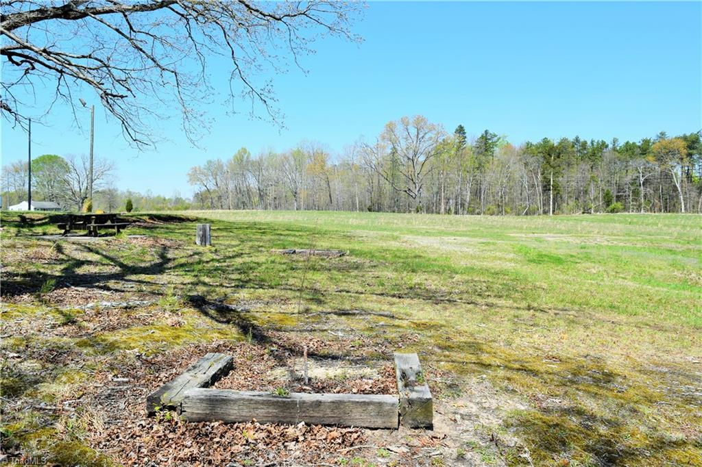 490 K Fork Road Madison, NC 27025 - Photo 8 of 30 Horse Shoe area