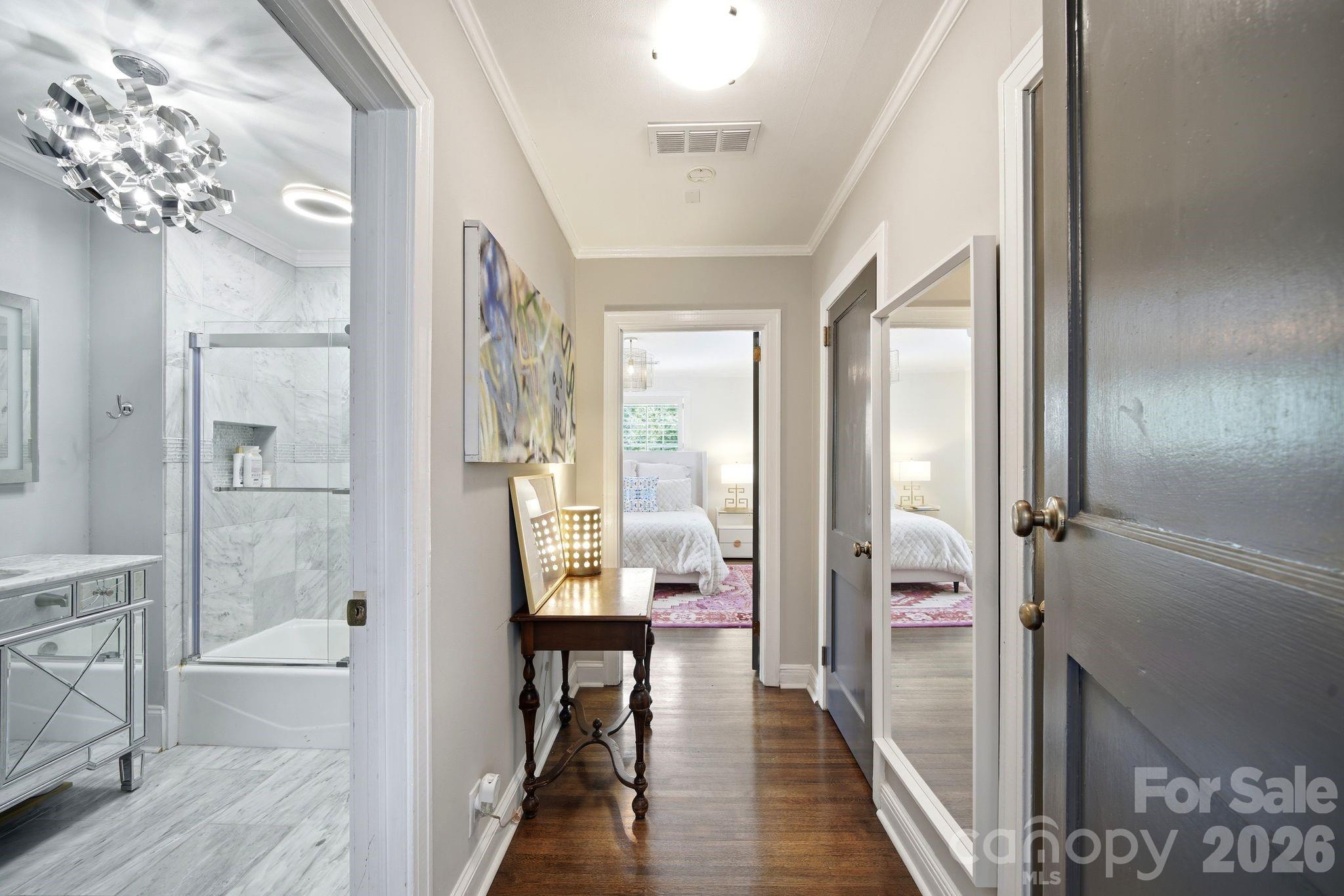 1951 Sterling Road Charlotte, NC 28209 - Photo 28 of 43