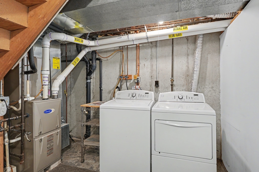 77 Leland Farm Road, Unit 77 Ashland, MA 01721 - Photo 19 of 20 Gallery Image 19