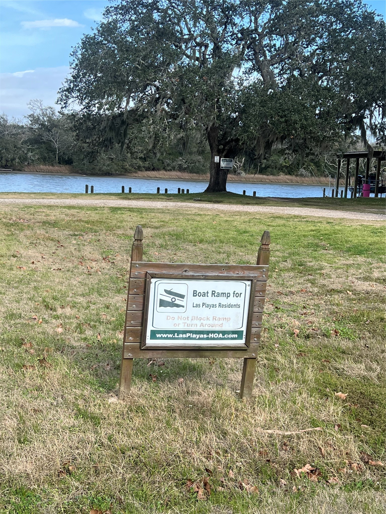 0 Segundo Brazoria, TX 77422 - Photo 7 of 8 a view of a field with an trees