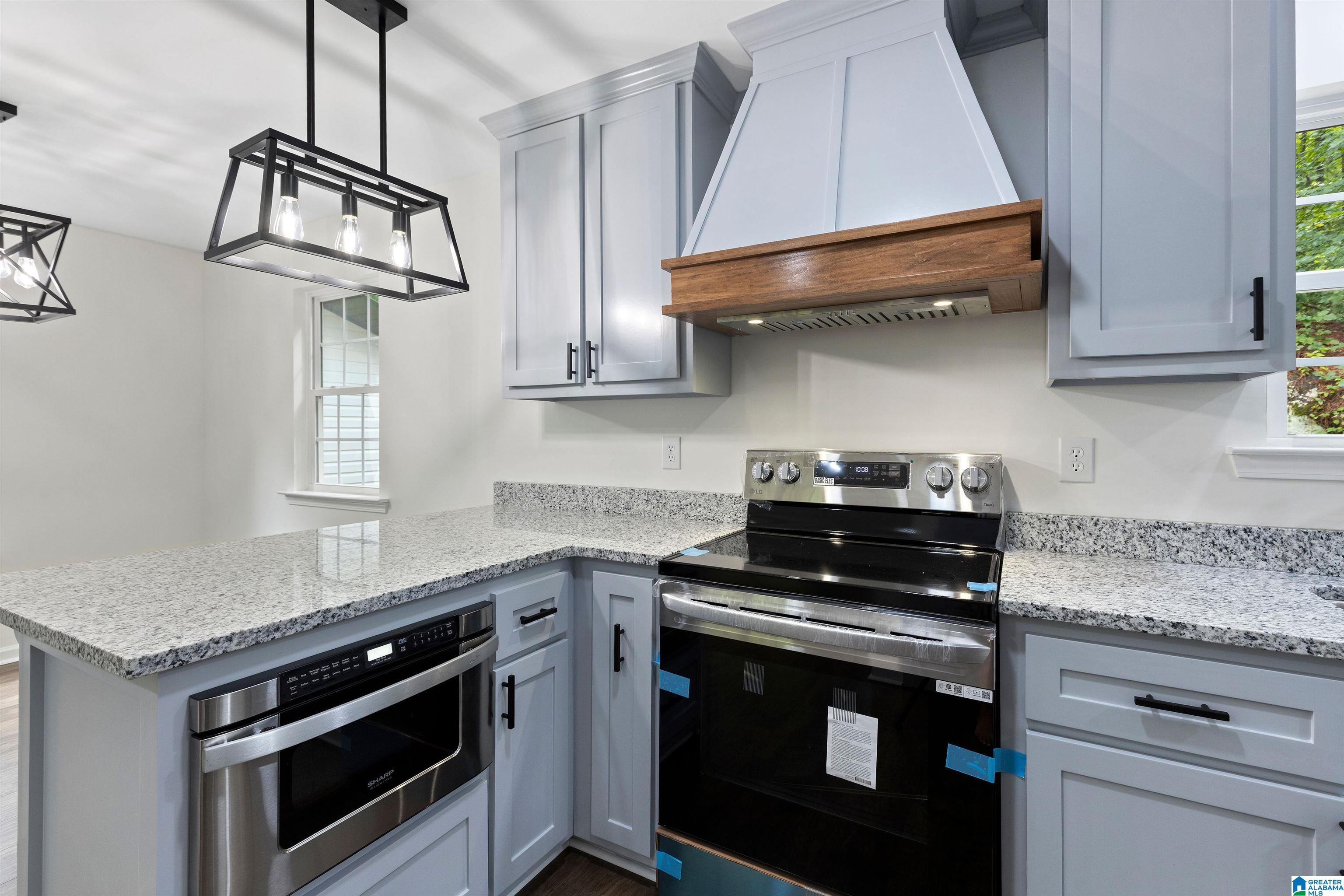 2898 County Road 15 Cleveland, AL 35049 - Photo 12 of 50