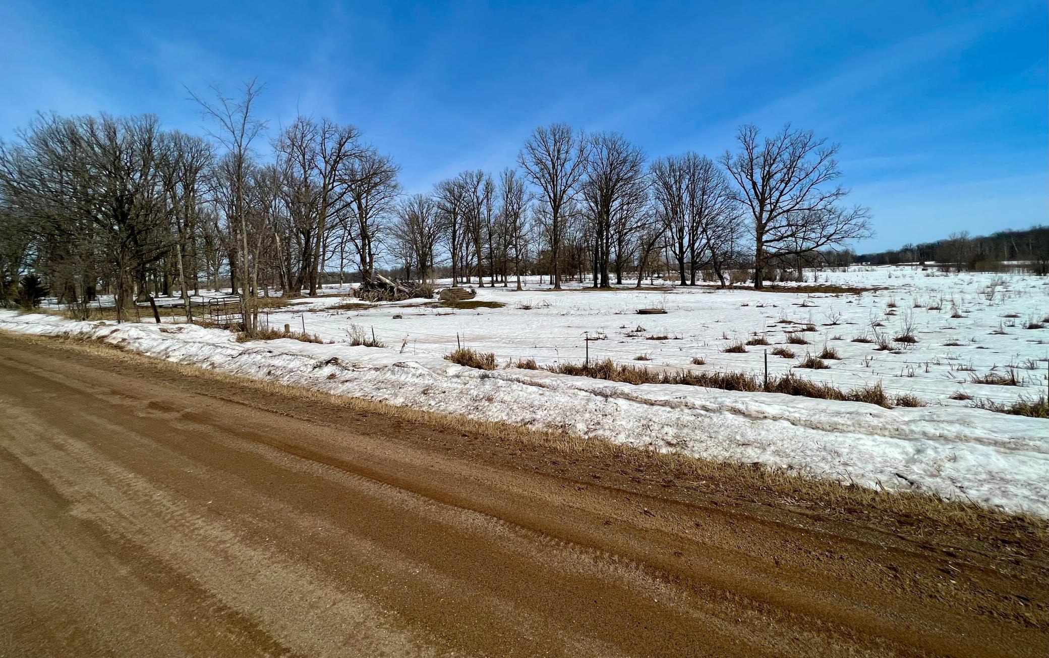Unassigned 160th Avenue Milaca, MN 56353 - Photo 1 of 1