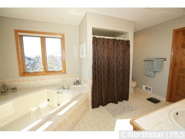 10296 Franlo Road Eden Prairie, MN 55347 - Photo 13 of 18