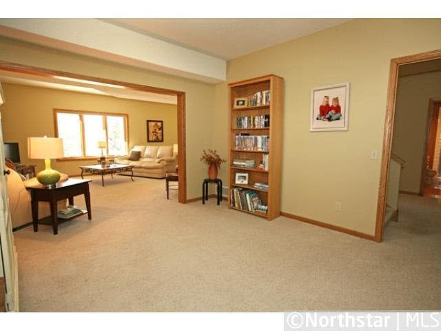 10296 Franlo Road Eden Prairie, MN 55347 - Photo 15 of 18