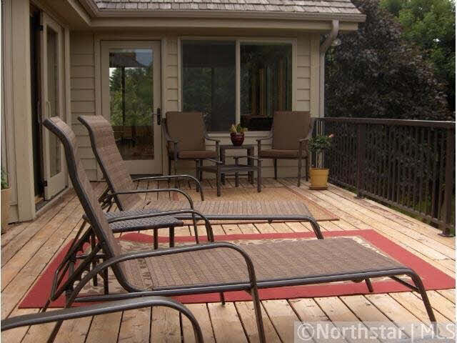 10296 Franlo Road Eden Prairie, MN 55347 - Photo 18 of 18