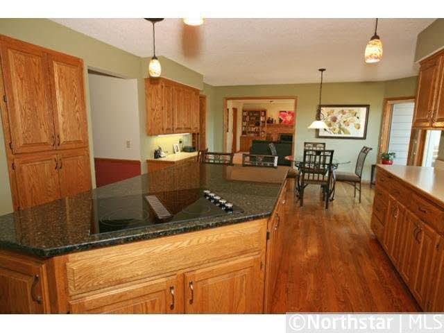 10296 Franlo Road Eden Prairie, MN 55347 - Photo 4 of 18