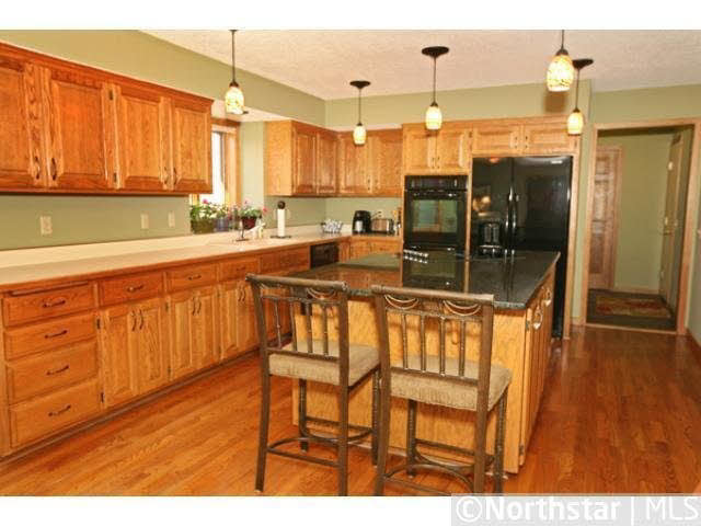 10296 Franlo Road Eden Prairie, MN 55347 - Photo 5 of 18