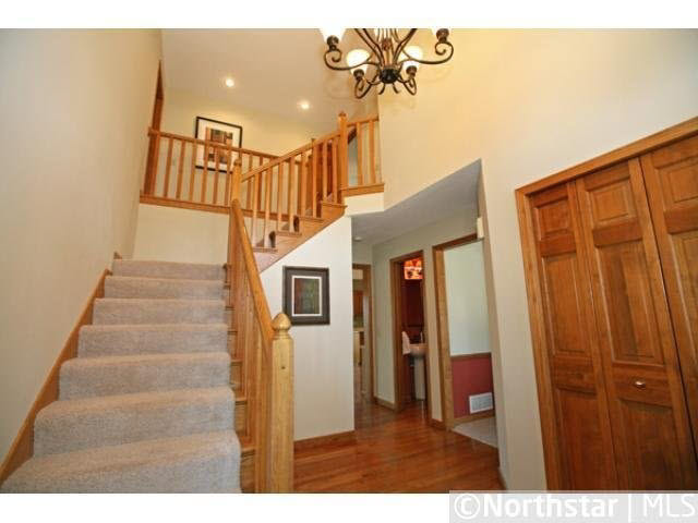 10296 Franlo Road Eden Prairie, MN 55347 - Photo 8 of 18