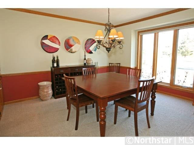 10296 Franlo Road Eden Prairie, MN 55347 - Photo 9 of 18