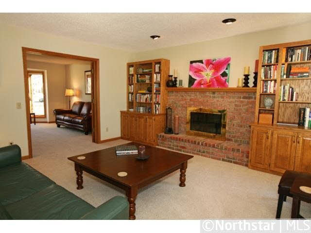 10296 Franlo Road Eden Prairie, MN 55347 - Photo 10 of 18