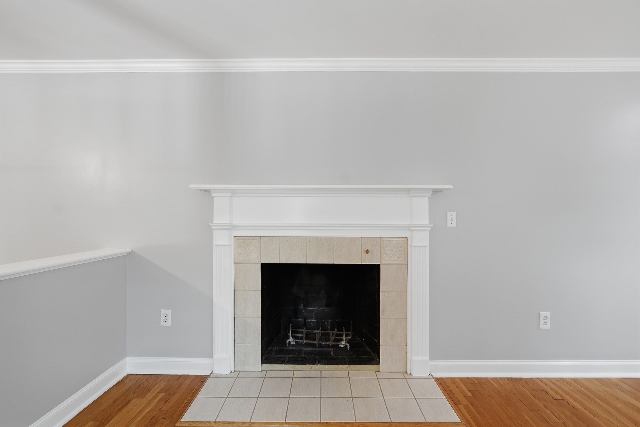 89 Brush Hill Road Sherborn, MA 01770 - Photo 17 of 42 Gallery Image 17