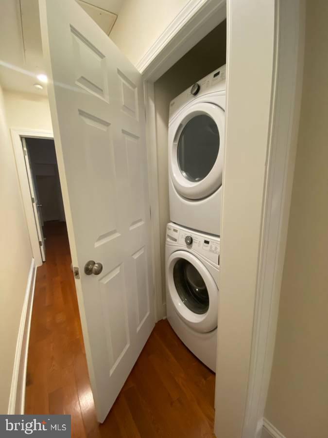 1949 Locust Street, Unit 4 Philadelphia, PA 19103 - Photo 9 of 10