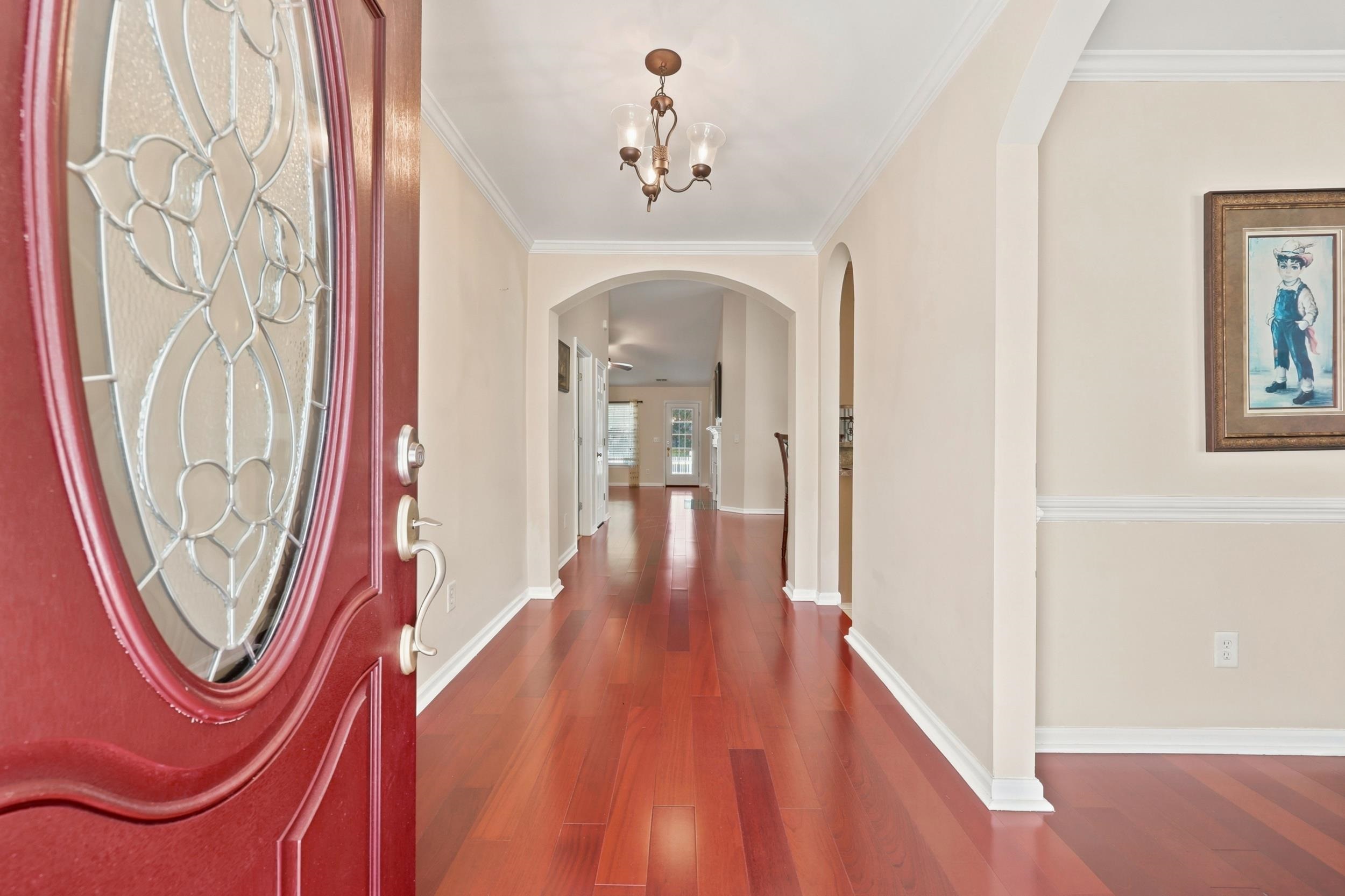 215 Devonbrook Place Longs, SC 29568 - Photo 5 of 46