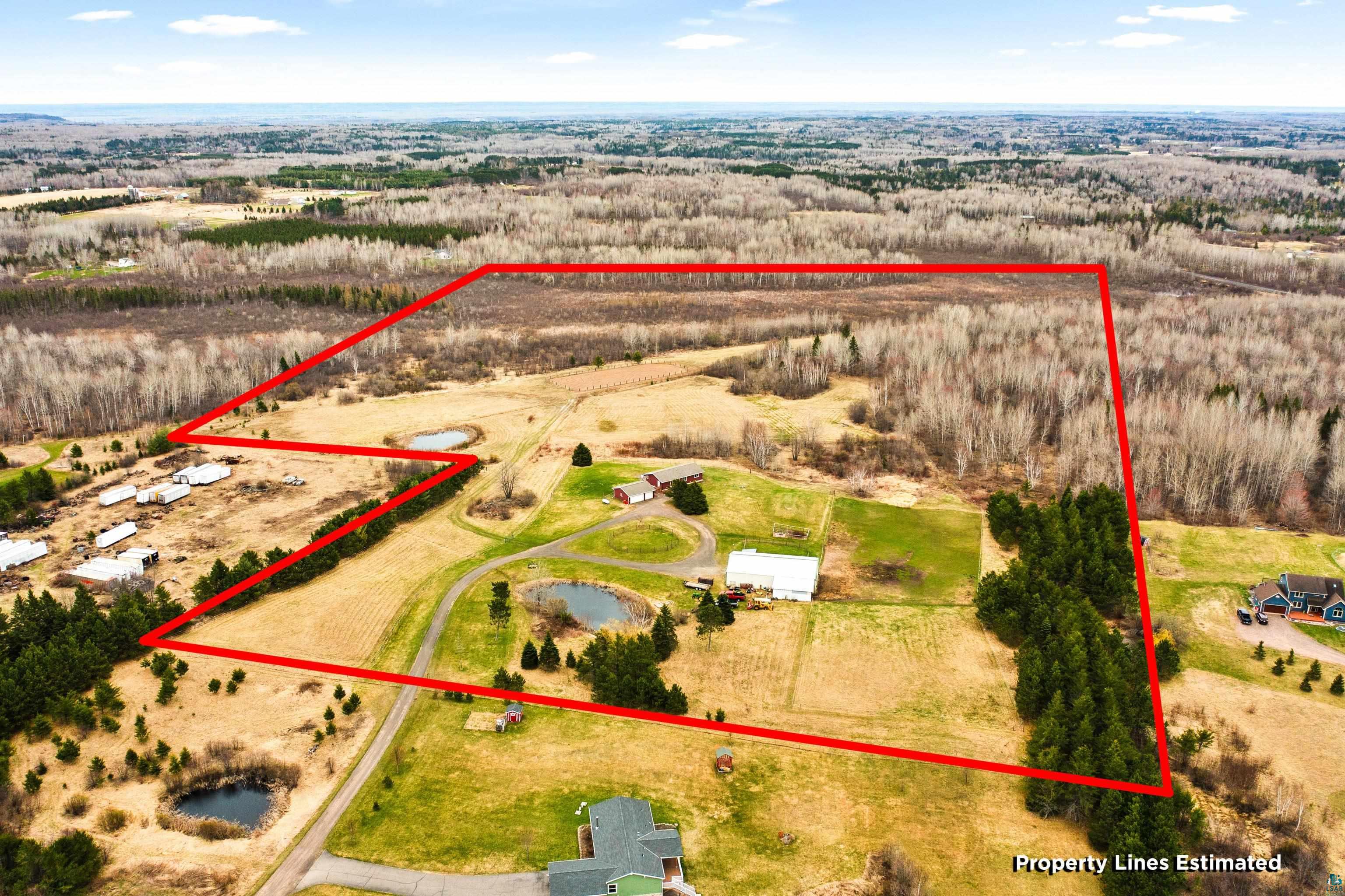66 East Stark Road Esko, MN 55733 - Photo 41 of 61