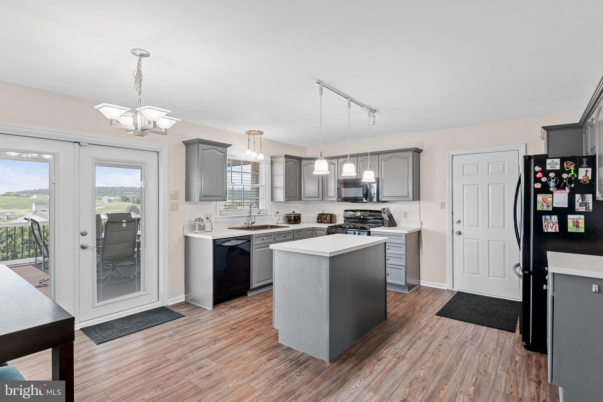 2395 Friesian Road York, PA 17406 - Photo 11 of 36 Gallery Image 11