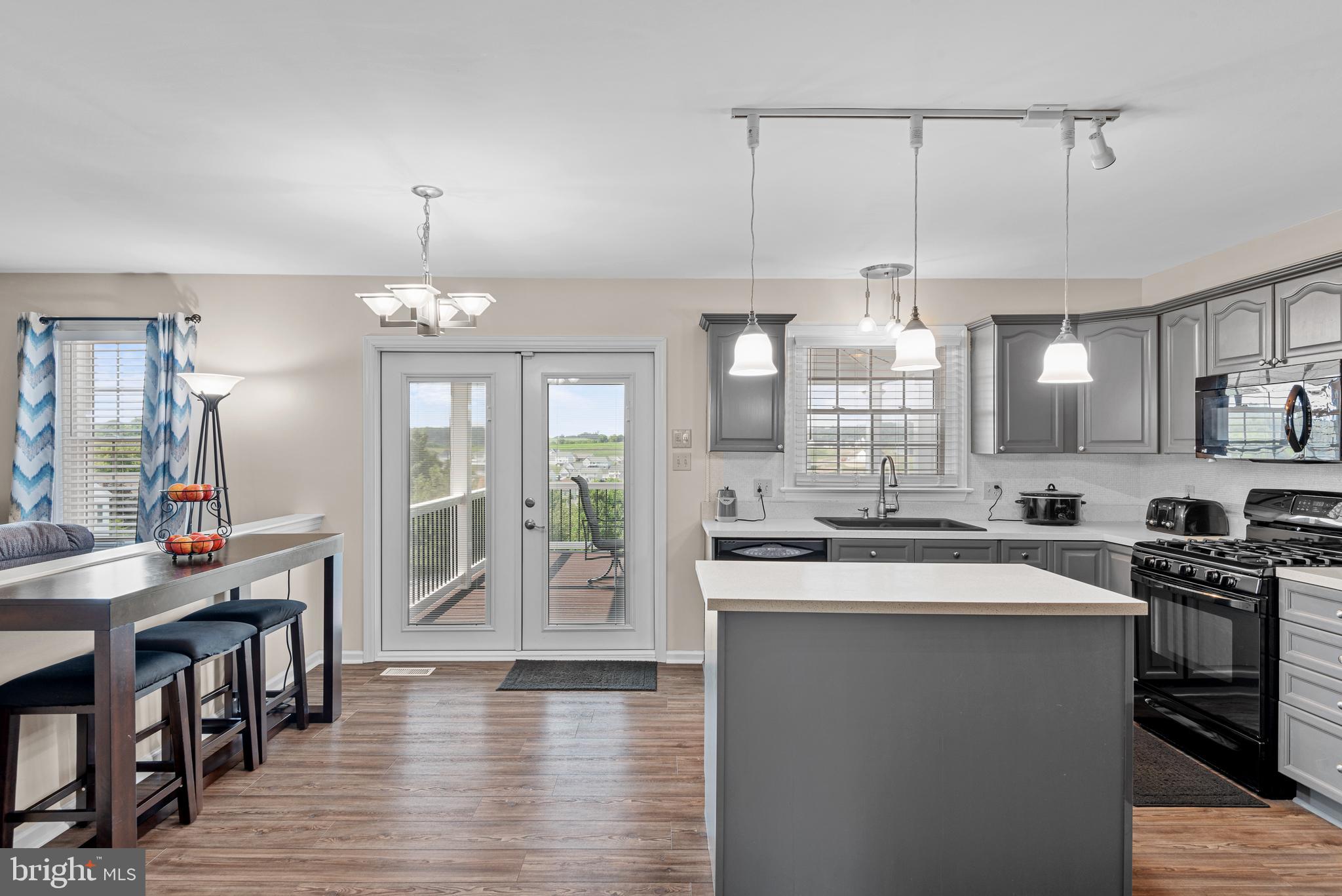 2395 Friesian Road York, PA 17406 - Photo 12 of 36 Gallery Image 12