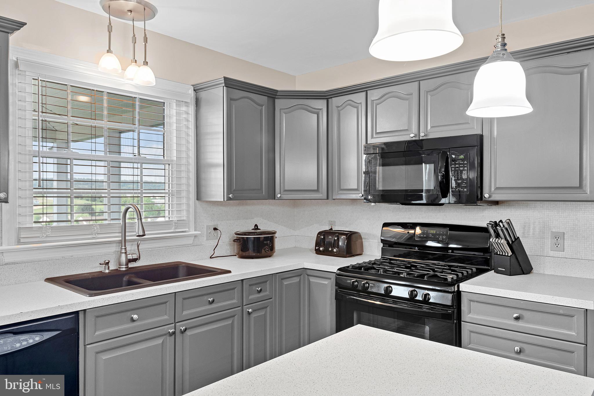 2395 Friesian Road York, PA 17406 - Photo 13 of 36 Gallery Image 13