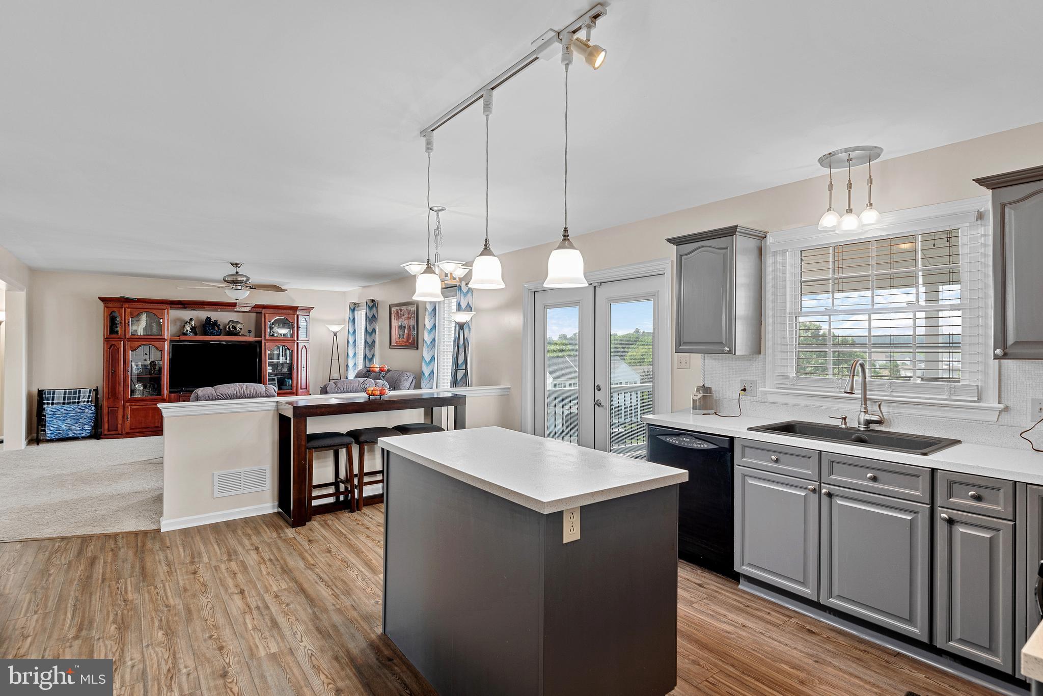 2395 Friesian Road York, PA 17406 - Photo 15 of 36 Gallery Image 15