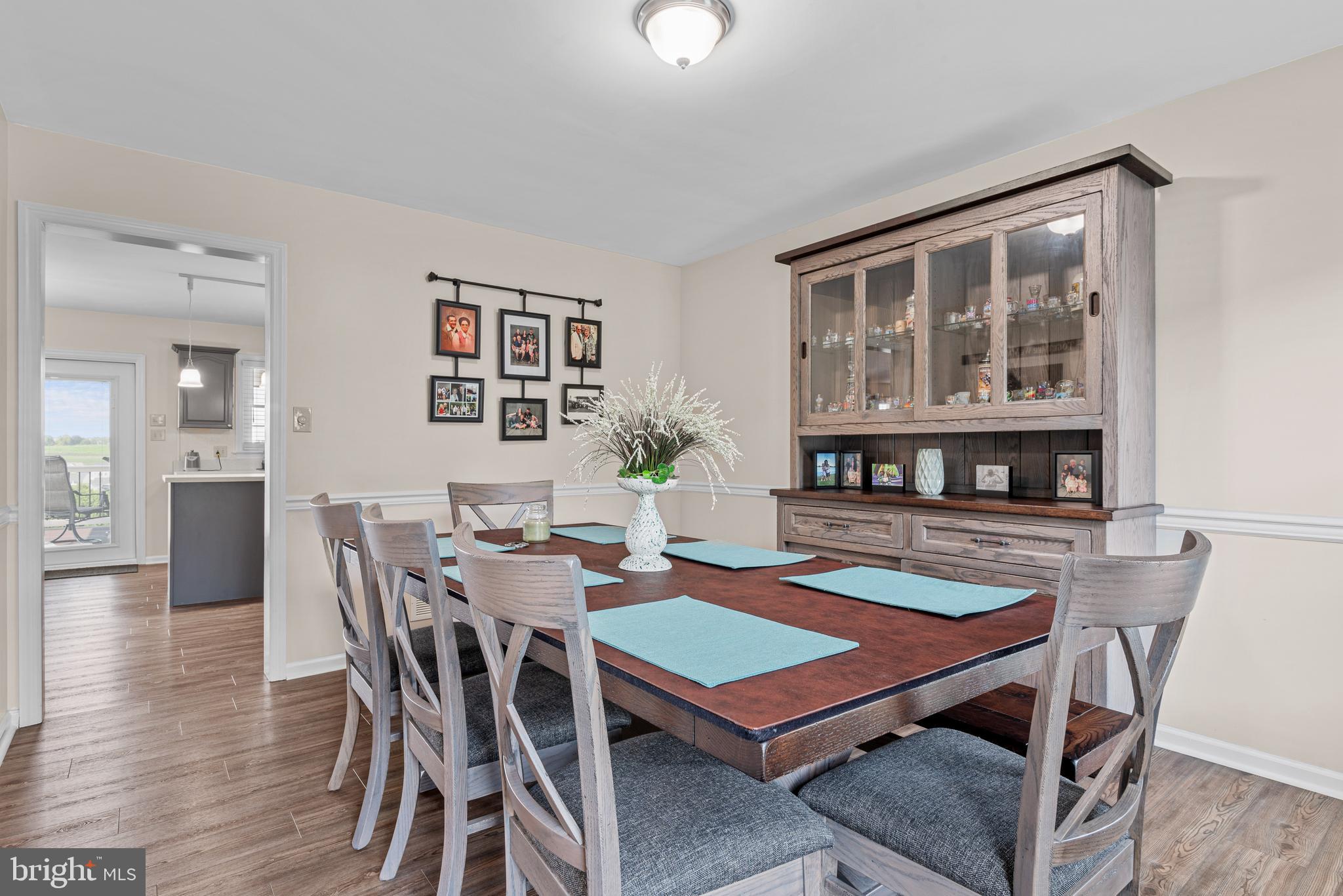 2395 Friesian Road York, PA 17406 - Photo 17 of 36 Gallery Image 17