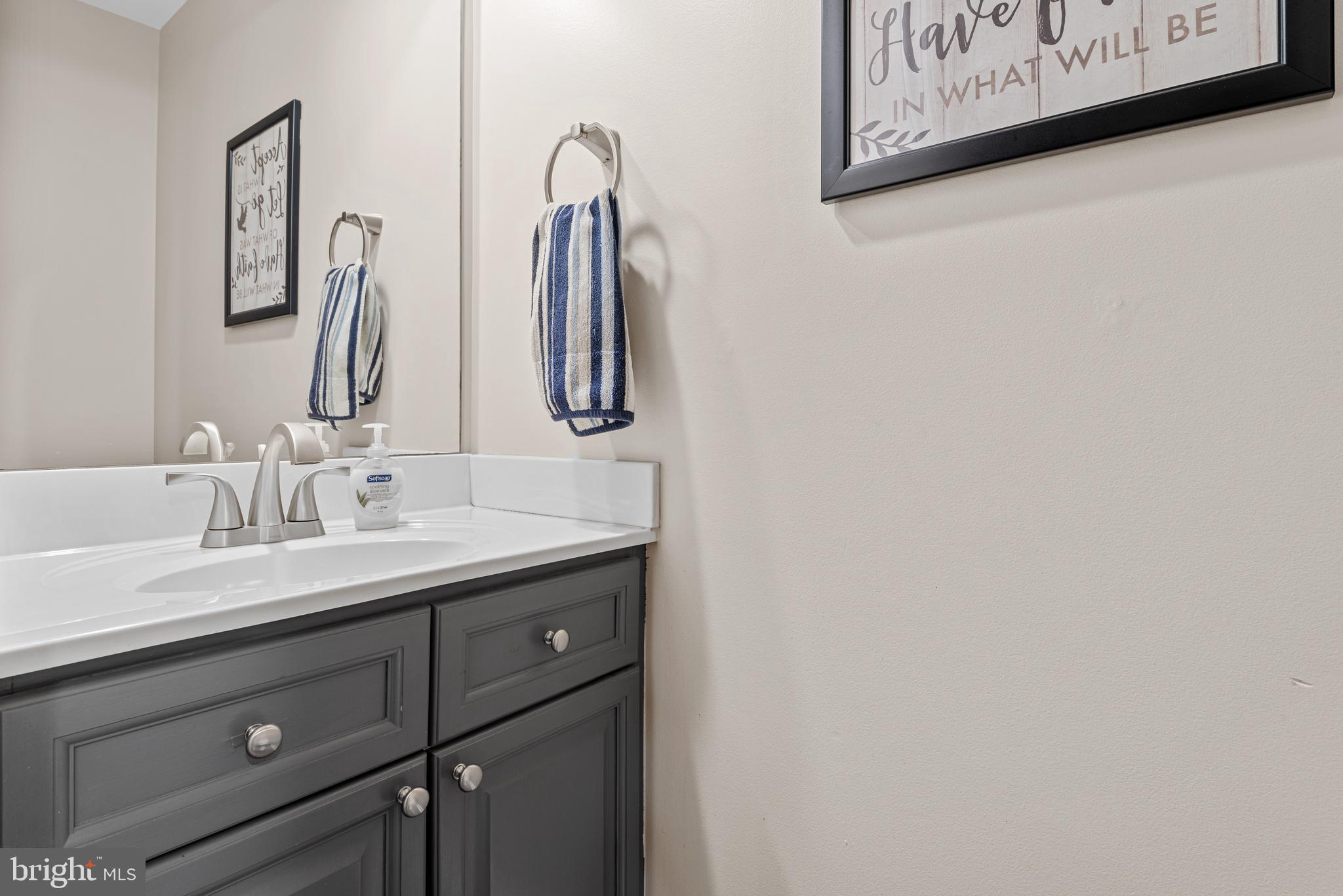 2395 Friesian Road York, PA 17406 - Photo 18 of 36 Gallery Image 18