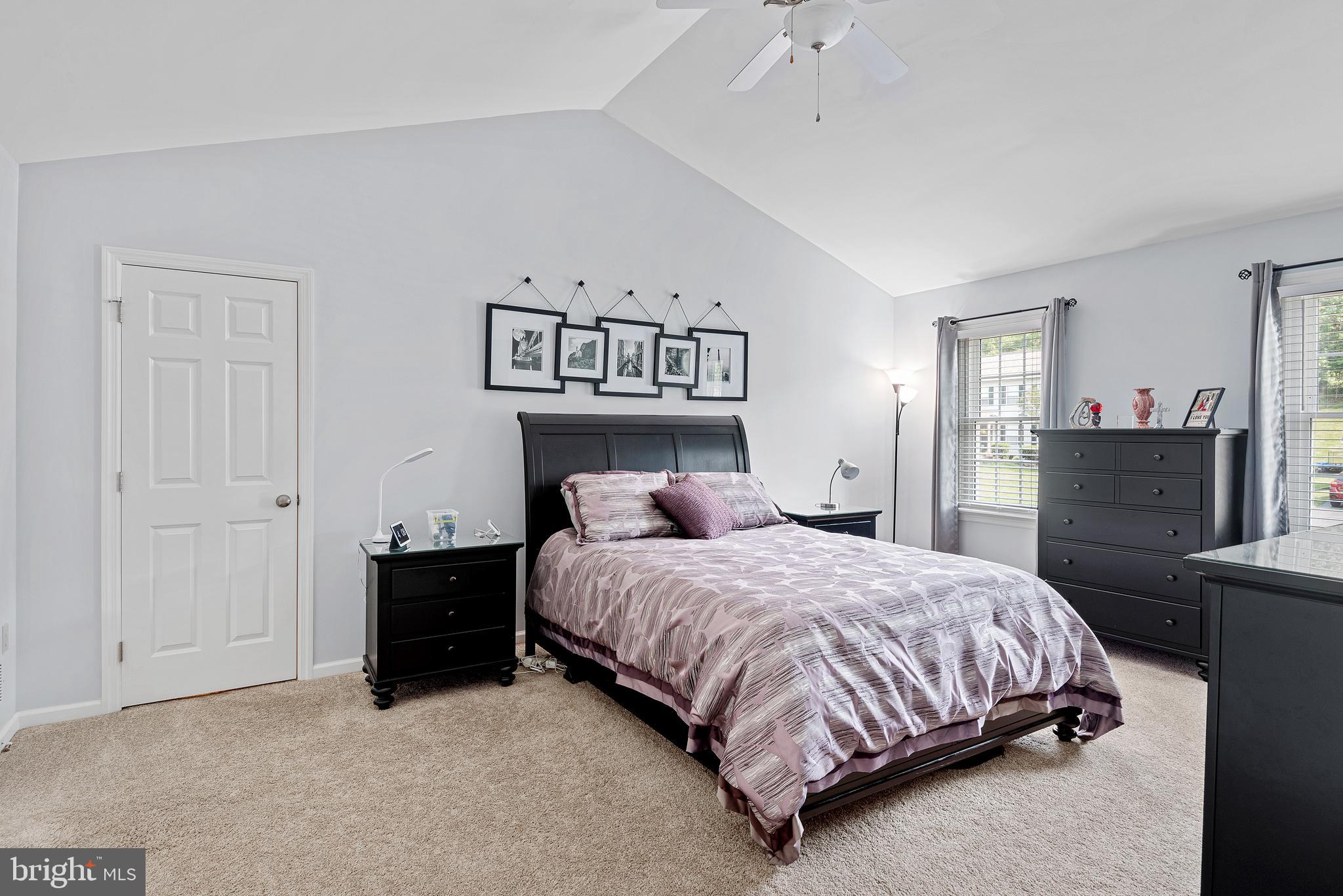2395 Friesian Road York, PA 17406 - Photo 19 of 36 Gallery Image 19