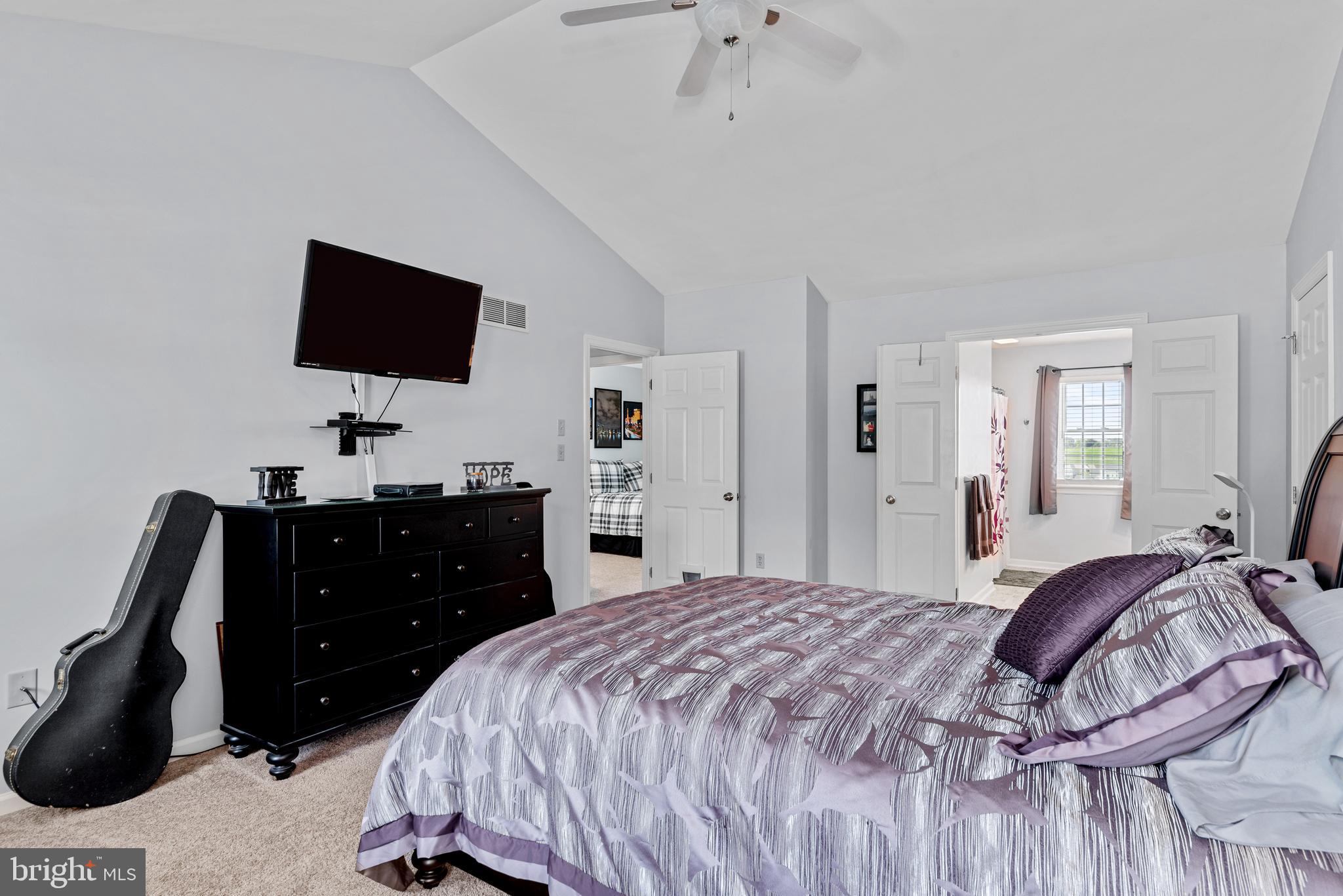 2395 Friesian Road York, PA 17406 - Photo 20 of 36 Gallery Image 20
